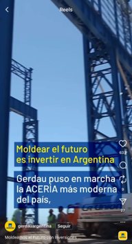 Referencia Competencia 4