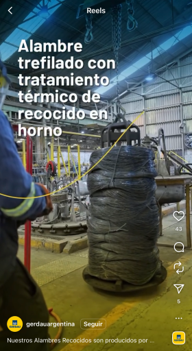 Referencia Competencia 5