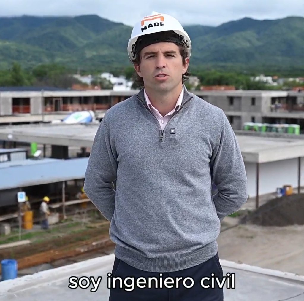 Personas y cultura